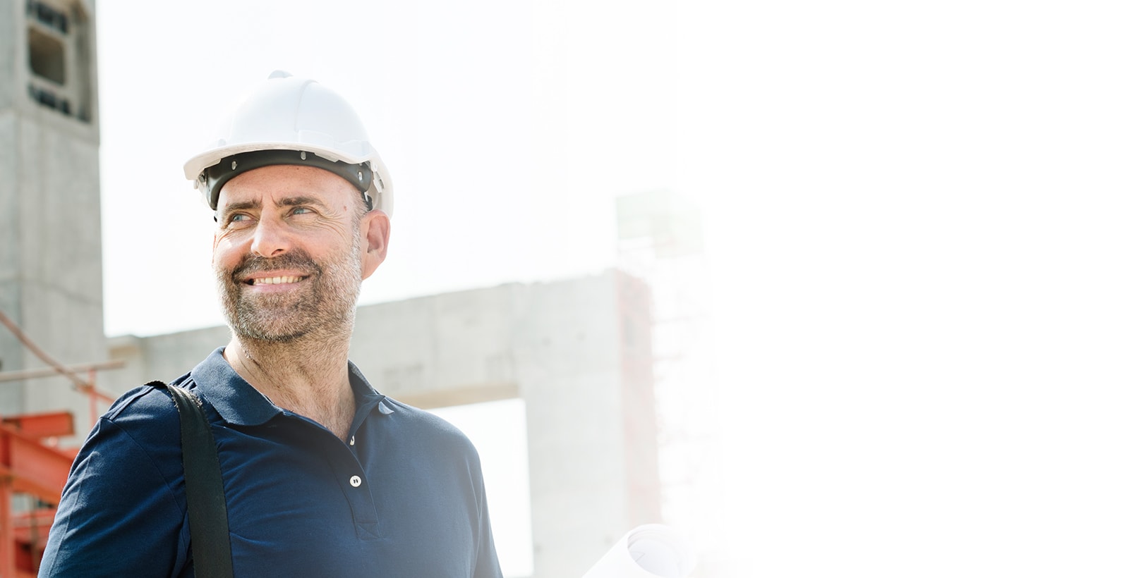 What is a BMS Engineer? BMS Controls and Energy