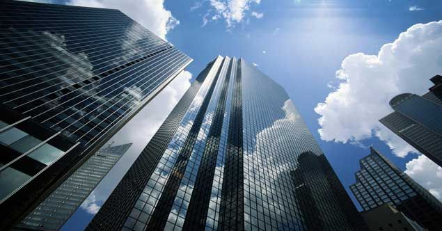 What is the difference between a BMS and a BEMS?