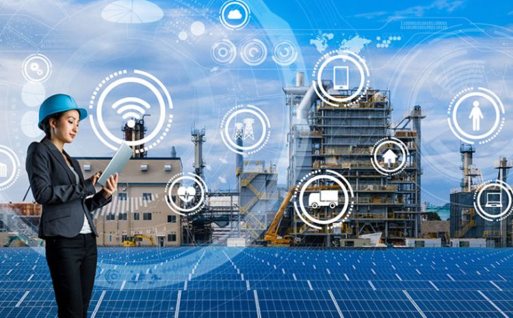  What is a Building management system BMS? 