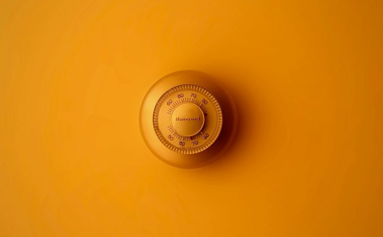 Building Management System Controls – The Ultimate Guide