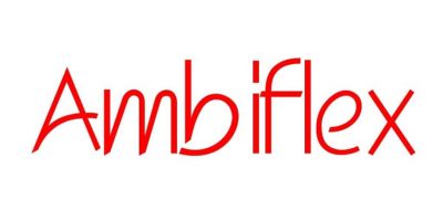 Ambiflex logo